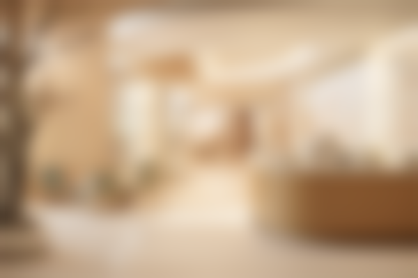 清远源镁联合口腔门诊部