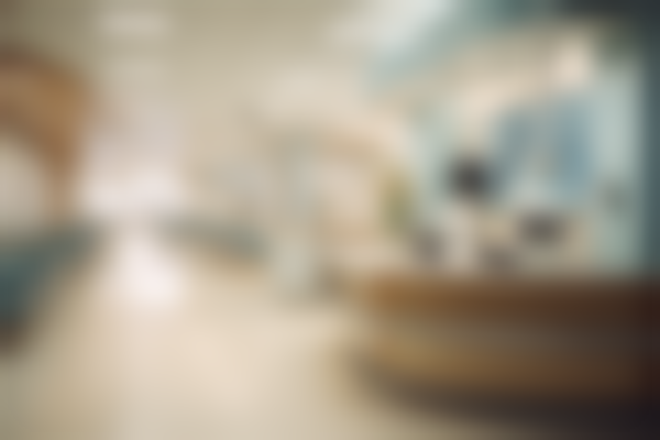 深圳佳美口腔医院