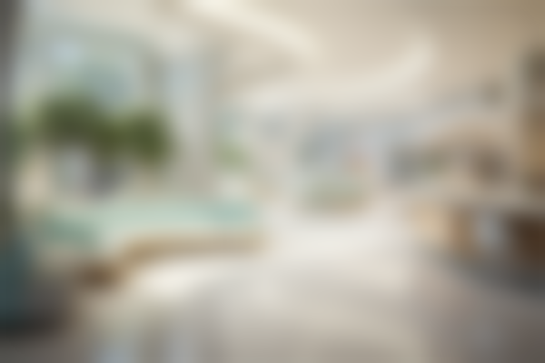 渭南市临渭区谢万清口腔诊所