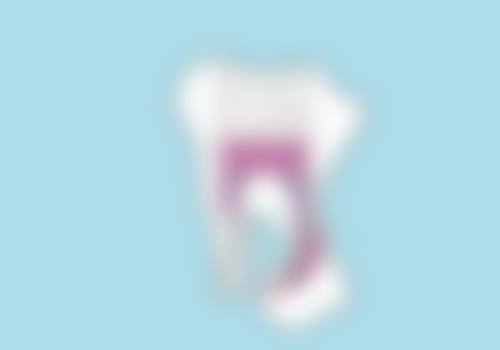 南宁李枚蔓口腔诊所实例参考