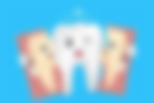 南宁李枚蔓口腔诊所医生团队