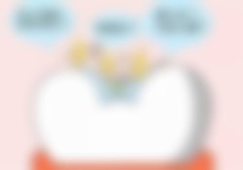 深圳佳美口腔医院价格表（仅供参考）