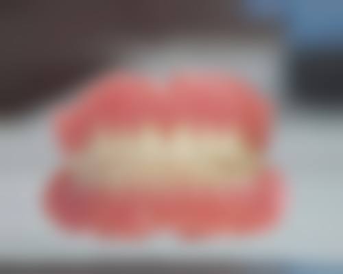 渭南市临渭区谢万清口腔诊所实例参考