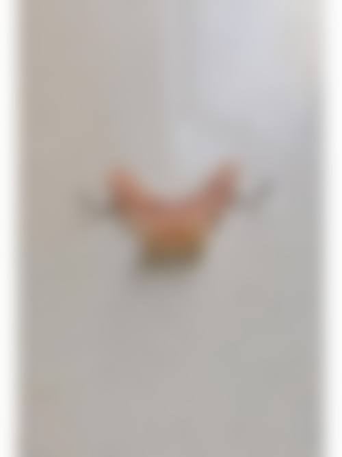 东莞恒美口腔门诊怎么预约？