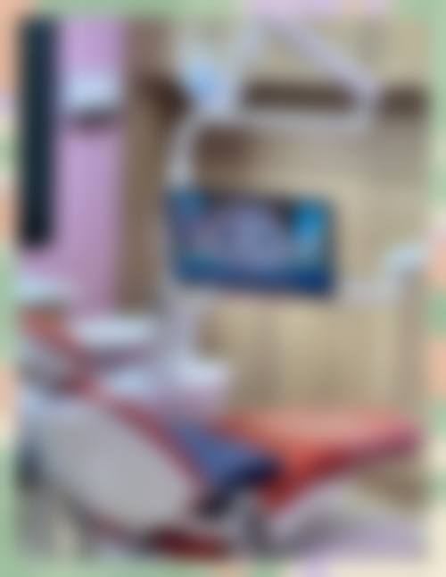 南宁李枚蔓口腔诊所核心项目