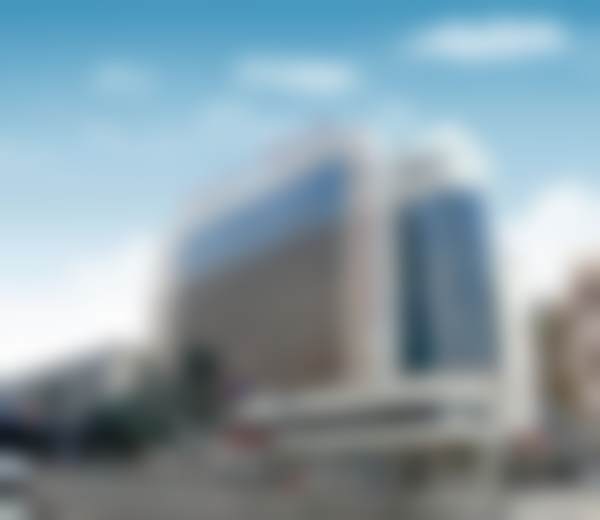 武汉仁爱口腔医院(汉口总院)地址在哪？