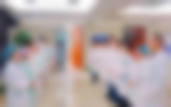 武汉仁爱口腔医院(汉口总院)医生团队