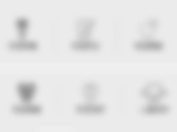 武汉仁爱口腔医院(汉口总院)价格表（仅供参考）