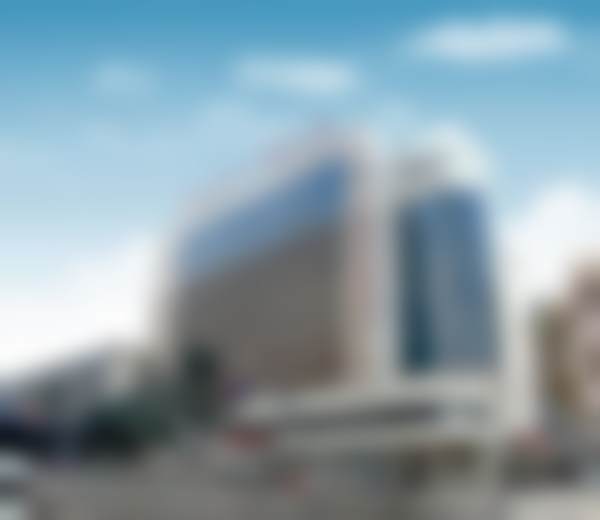 武汉仁爱口腔医院(汉口总院)核心项目