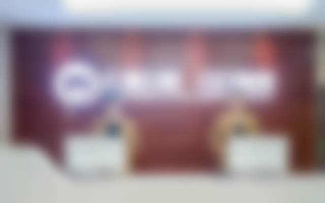 武汉仁爱口腔医院(汉口总院)实例参考