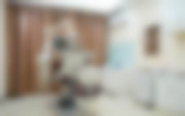 武汉仁爱口腔医院(汉口总院)正规吗？看资质