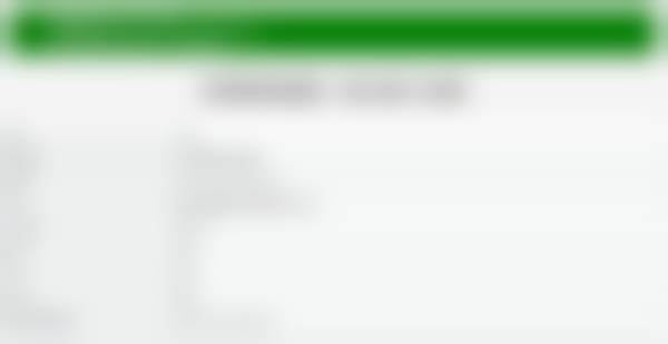 东莞厚街珊美一森口腔门诊部医生团队