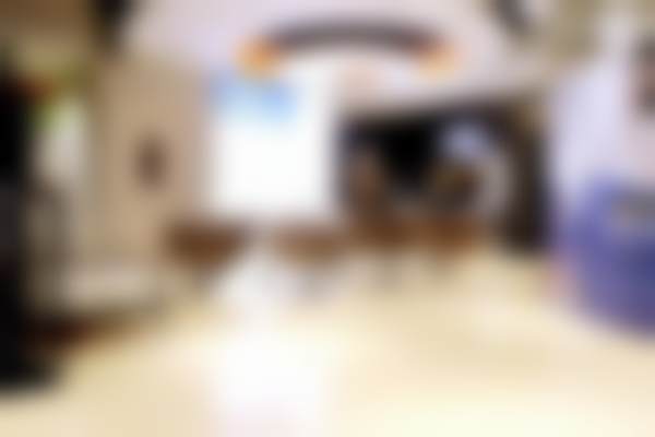 东莞厚街珊美一森口腔门诊部