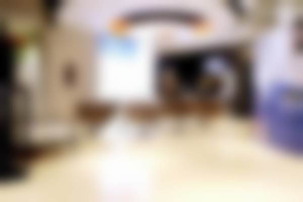 东莞厚街珊美一森口腔门诊部正规吗？看资质