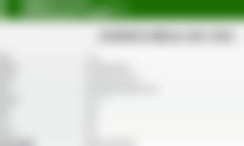 东莞厚街沙塘新达口腔门诊部医生团队