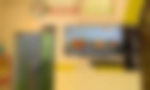 东莞厚街沙塘新达口腔门诊部