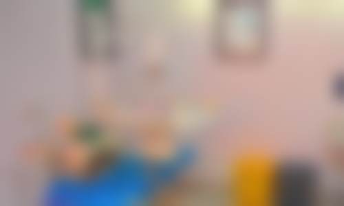 东莞厚街沙塘新达口腔门诊部地址在哪？