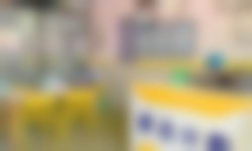 东莞厚街沙塘新达口腔门诊部实例参考