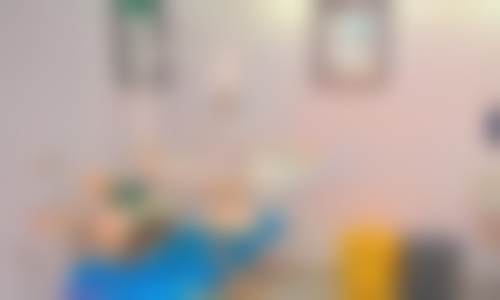 东莞厚街沙塘新达口腔门诊部核心项目