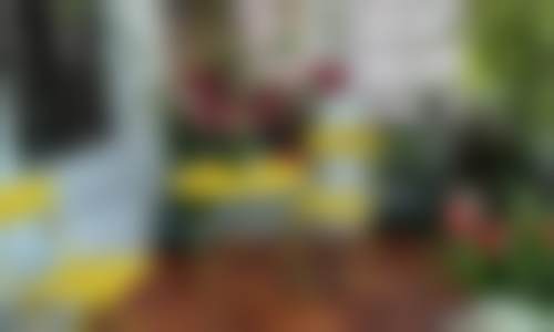 东莞厚街沙塘新达口腔门诊部正规吗？看资质