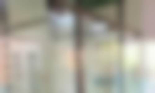 东莞厚街沙塘新达口腔门诊部价格表（仅供参考）