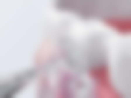 渭南市临渭区谢万清口腔诊所地址在哪？