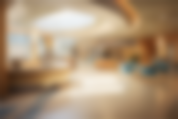 东莞恒美口腔门诊