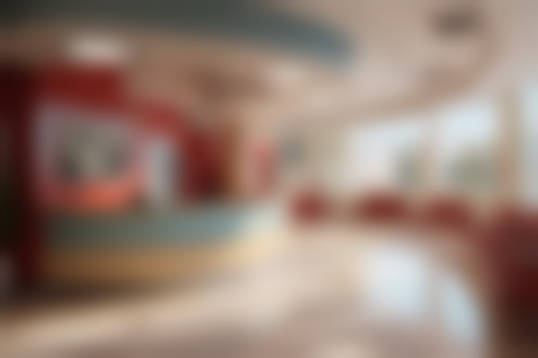 精德财富口腔门诊部