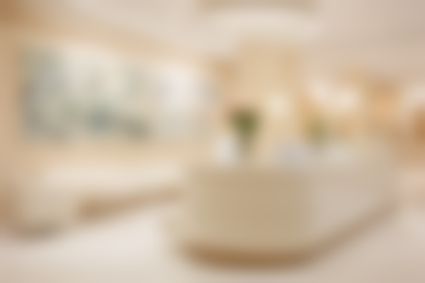 无锡北极星口腔