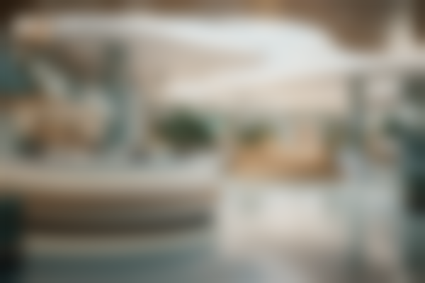 山东德州德城牙易康口腔诊所