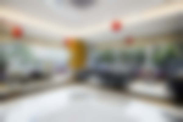 深圳希奥口腔门诊部（大芬店）怎么预约？