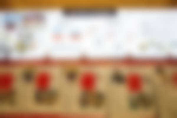 深圳希奥口腔门诊部（大芬店）正规吗？看资质