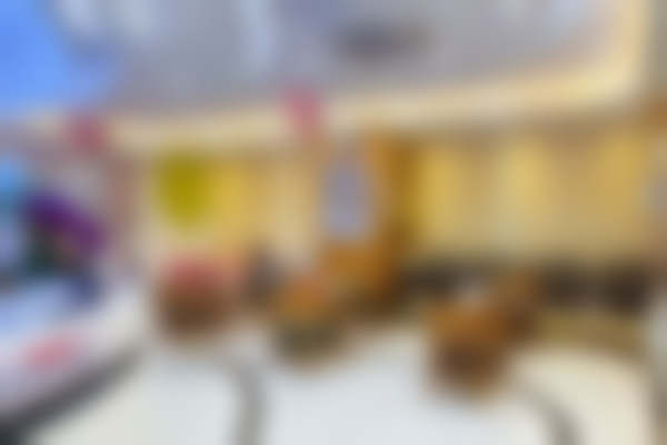 深圳希奥口腔门诊部（大芬店）医生团队