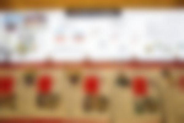 深圳希奥口腔门诊部（大芬店）实例参考