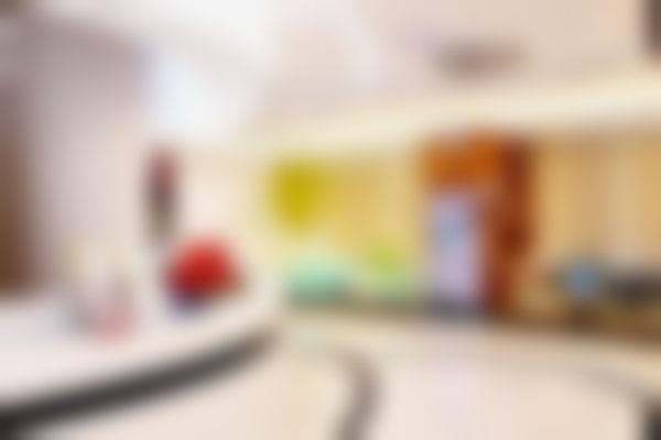 深圳希奥口腔门诊部（大芬店）价格表（仅供参考）