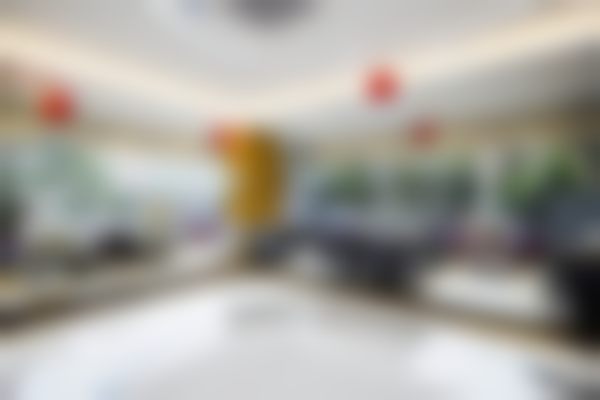 深圳希奥口腔门诊部（大芬店）