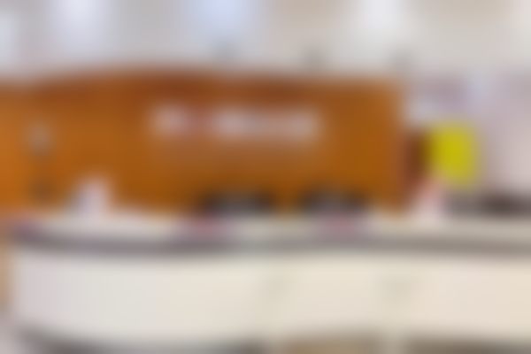 深圳希奥口腔门诊部（大芬店）地址在哪？