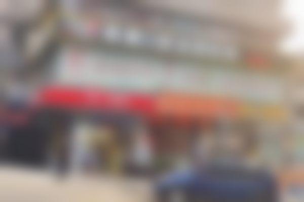 深圳希奥口腔门诊部（大芬店）核心项目