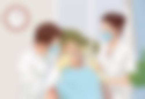 云南大理润泽口腔正规吗？看资质