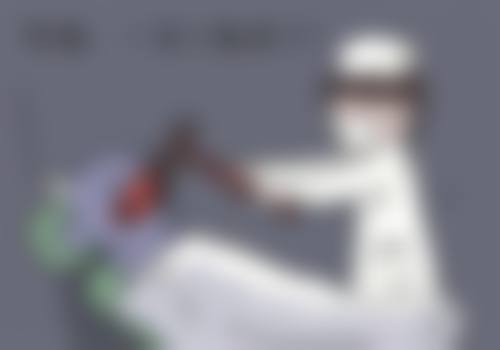 山东德州德城牙易康口腔诊所地址在哪？