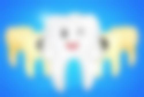 杭州艺星湖滨口腔诊所实例参考