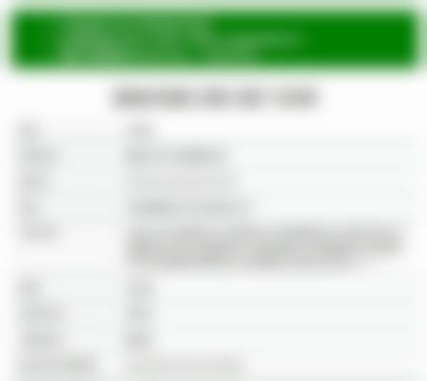 嘉峪关康之美口腔门诊部