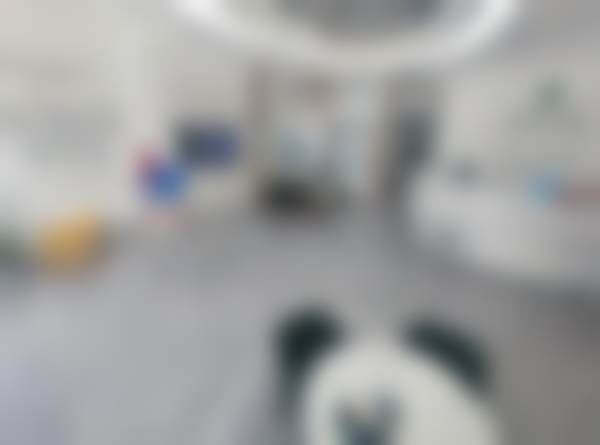 嘉峪关康之美口腔门诊部价格表（仅供参考）