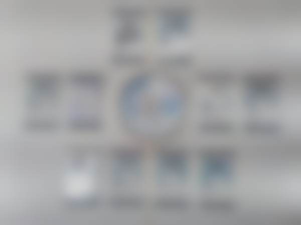 嘉峪关康之美口腔门诊部怎么预约？