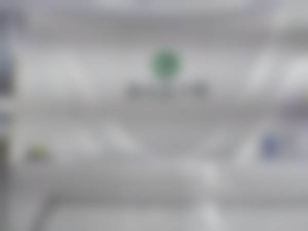 嘉峪关康之美口腔门诊部地址在哪？