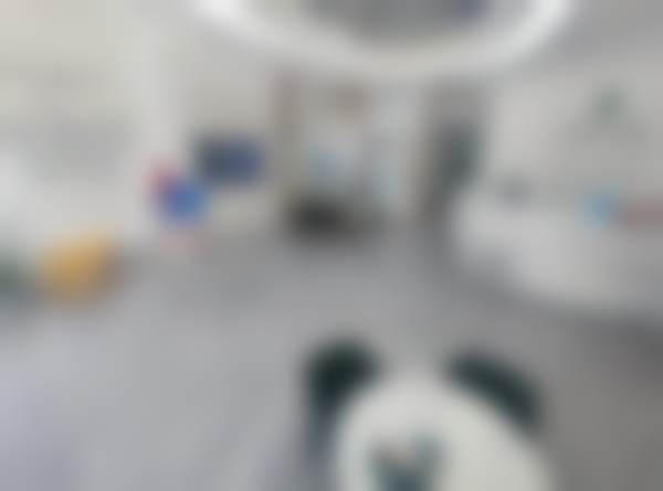 嘉峪关康之美口腔门诊部核心项目