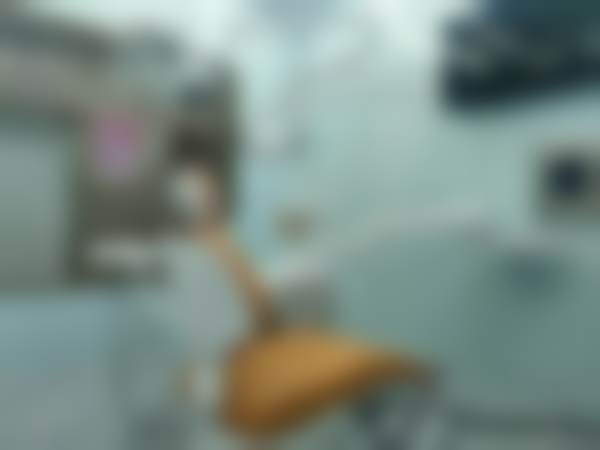 嘉峪关康之美口腔门诊部实例参考