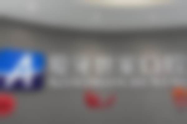 重庆南川爱牙世家口腔门诊部价格表（仅供参考）