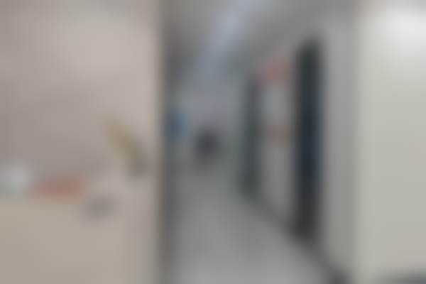 重庆南川爱牙世家口腔门诊部实例参考