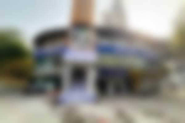 重庆南川爱牙世家口腔门诊部医生团队